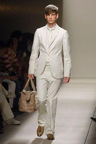 Look 15